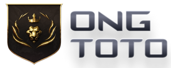 ONGTOTO Logo